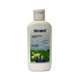 Pack mantenimiento Stratti Leche de Cabra & Keratina 6 productos
